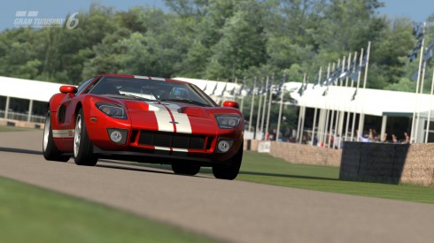 ford-gt_goodwood_02