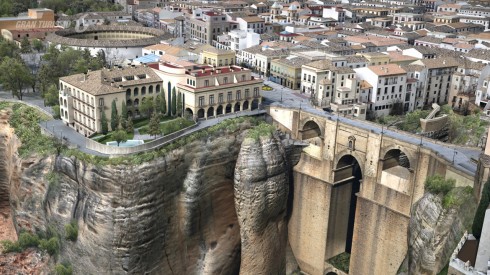 ronda_05_1384770855