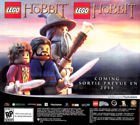 the-hobbit-video-game