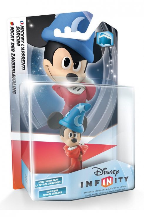 DI_Micky_Packshot_3D