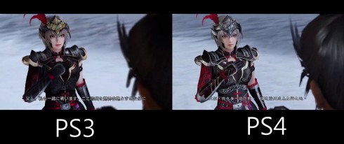 DW8-XL-PS4-PS3-Compare-Ruliweb_001