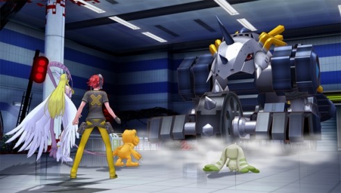 Digimon-Story-Cyber-Sleuth_2013_12-27-13_001_jpg_600