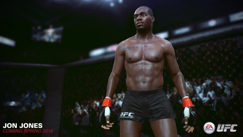 EA-Sports-UFC-2014 001