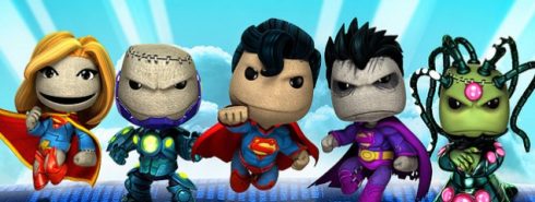 LittleBigPlanet-635x240