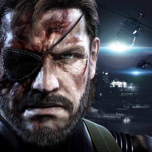 Metal-Gear-Solid-V-Ground-Zeroes_2013_12-09-13_005