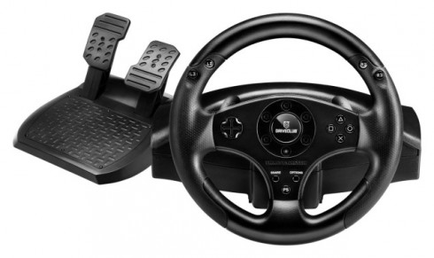 T80 Racing Wheel Driveclub-Lenkrad-635x378