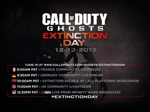 call_of_duty_ghosts_extinction_day