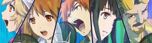 casting_voice_namco_bandai
