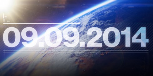 destiny bungie release_date_article