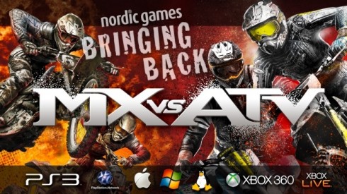 nordic_games_bringing_back_mx_vs._atv