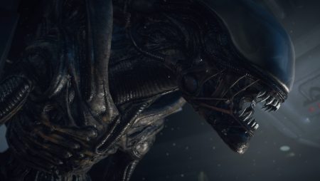 Alien: Blackout entsteht offenbar bei den Cold Iron Studios – Release erst auf PS5 & Next Xbox?
