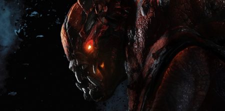 Evolve: Free2Play-Version offenbar auch für die Konsolen