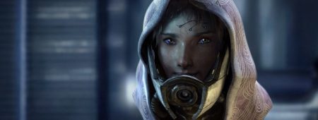 Mass Effect Trilogy: Release offenbar als Legendary Edition und möglicher Termin