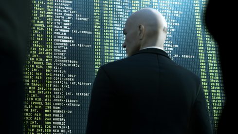 Hitman AirportRender_Absolute_Final