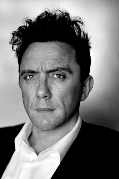 Peter_Serafinowicz_©2014DaveBrown_BW_small