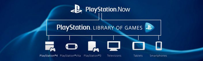 PlayStation Now: Streamingdienst angeblich bald auf PC – Update