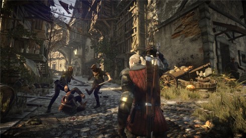 Witcher-Wild-Hunt-2