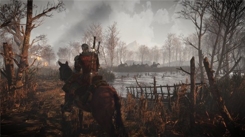 Witcher-Wild-Hunt-3