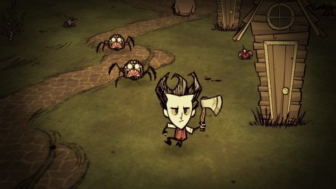 dontstarve01