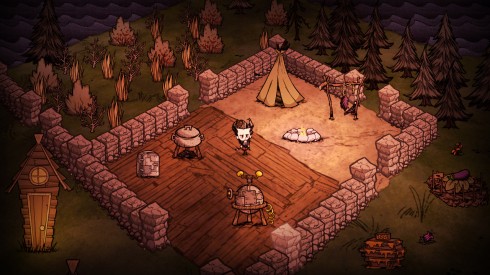 dontstarve02