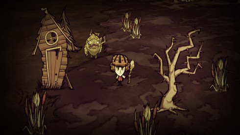 dontstarve05