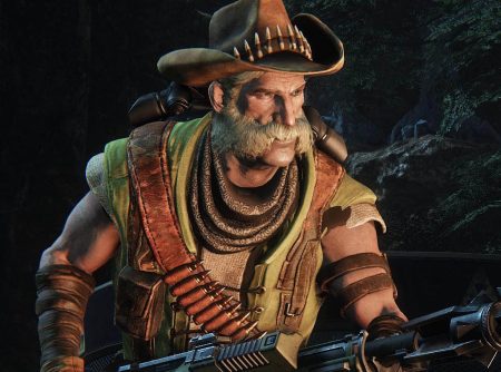 Evolve: Dedizierte Server werden im September abgeschaltet – FAQ zu den Folgen