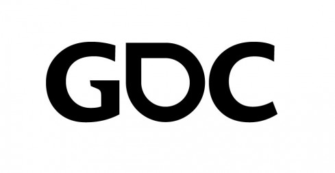 gdc_logo