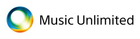 music unlimited logo