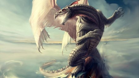 Neverwinter: 14. Erweiterung „Ravenloft“ angekündigt – Teaser & Details