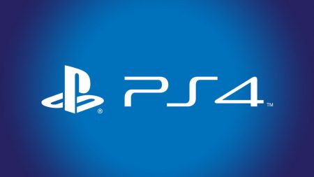 PS4-Bundle: Players Mega Pack mit Uncharted 4, Bloodborne und David Cage Collection gesichtet