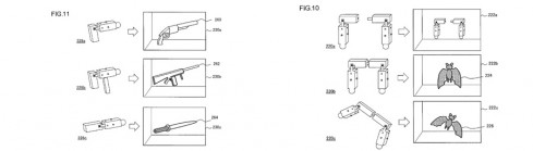 sony_ar_block_move_controller_patent