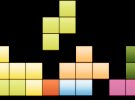 Tetris