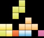 Tetris