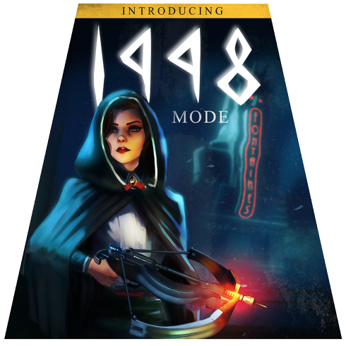 1998