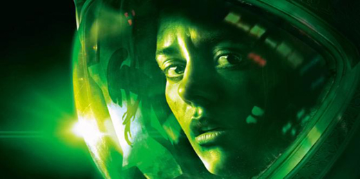 Alien Isolation: Neue Webserie als Hinweis auf ein neues Spiel?