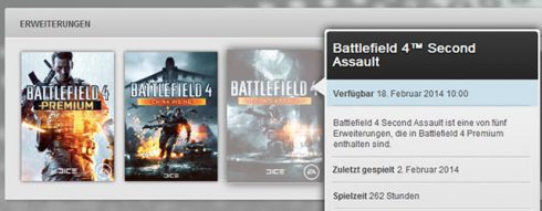 BF4