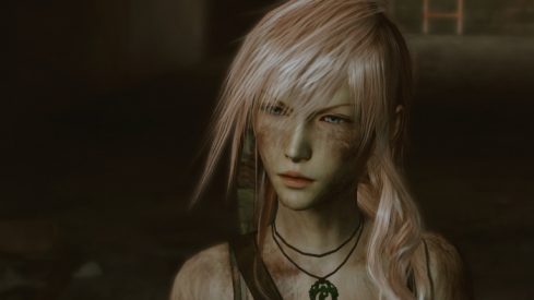 Lightning-Returns-Final-Fantasy-XIII_2014_02-05-14_001