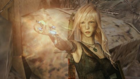 Lightning-Returns-Final-Fantasy-XIII_2014_02-05-14_002