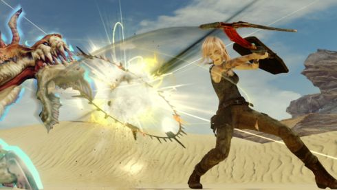 Lightning-Returns-Final-Fantasy-XIII_2014_02-05-14_003