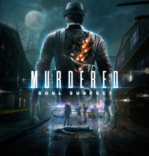 MuderedSoul-Suspect