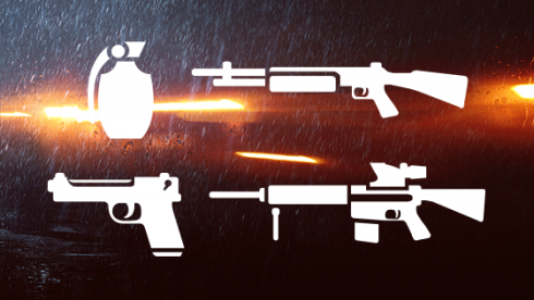 Premium-Shortkit_560x316_weaponBundle_PAM_ONLY1