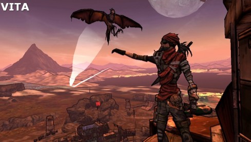 borderlands2-vita-comp