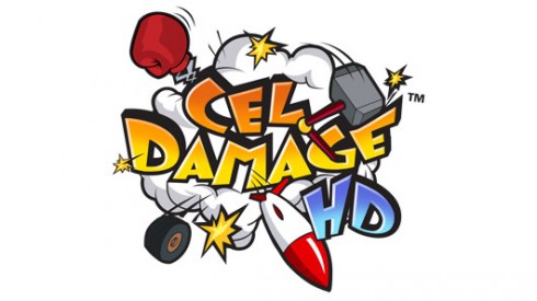 cel-damage-hd