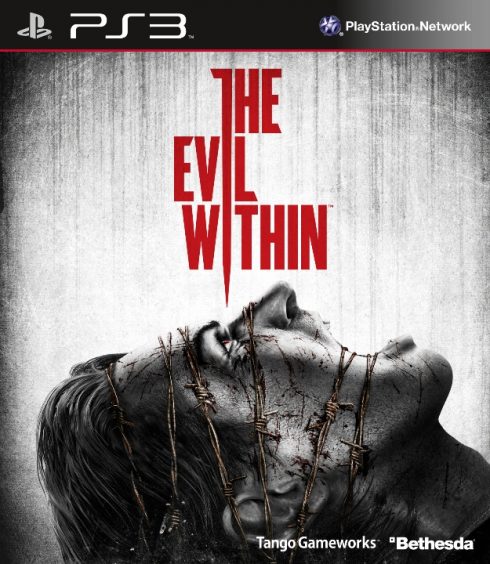 evil-within-packshots- ps3 9