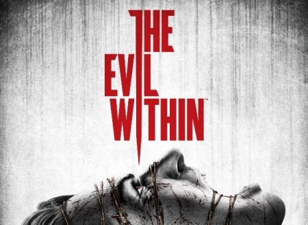 Evil Within 2 angespielt: Shinji Mikamis Horror-Abenteuer ist zurück!