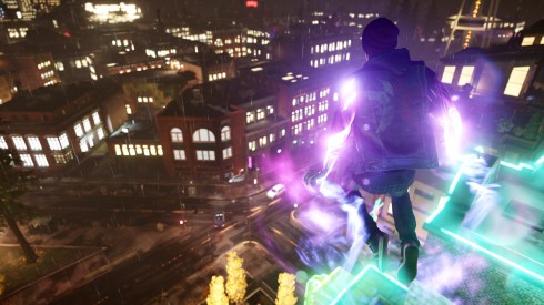 inFAMOUS_Second_Son-Neon_Float-123_1385386747