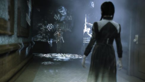 murdered _soul suspect_screen17_bmp_jpgcopy