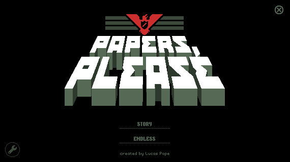 Papers, Please: Nach drei Jahren – steht eine Vita-Veröffentlichung bevor?