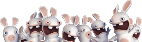 rabbids_106739