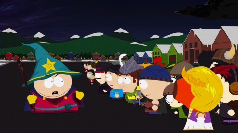 southpark01